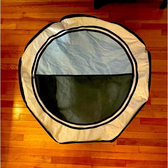 PetMaker - Picture 7 of 8